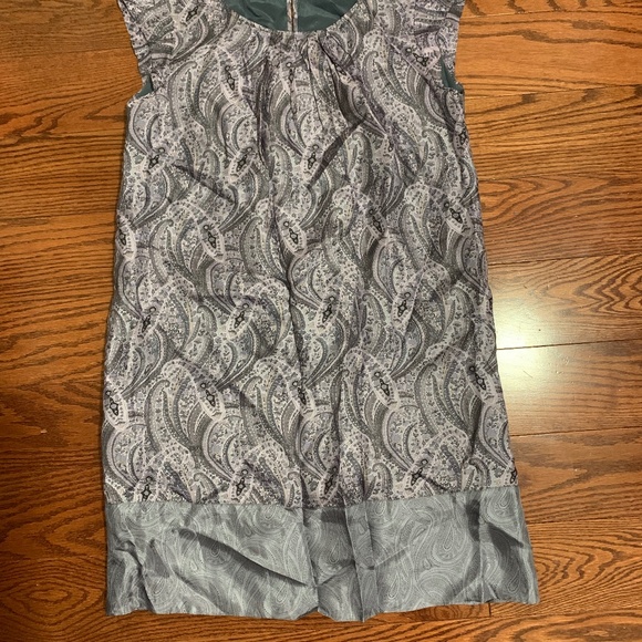 H&M Dress - Picture 2 of 6